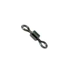 Acc. De Montage Feeder - RIVE Emerillon Rolling Round - Taille 10 (x10)