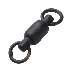 Acc. Montage / Hameçons - MADCAT Emerillons Stainless Ball Beraing Swivel (x)