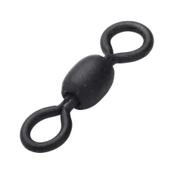 Acc. Montage / Hameçons - MADCAT Emerillons Stainless Crane Swivel (x0)