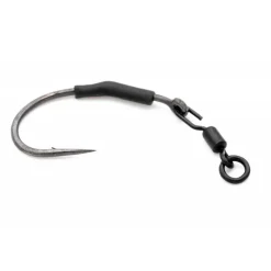 Acc.Montages/Hameçons - KORDA Emerillon Spinner Ring Swivel XX Size