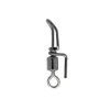 Surfcasting|Montages / Hameçons - SUNSET Emerillon Rolling Cascade ST-S-9128 N6 22kg (x6)