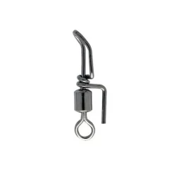 Surfcasting|Montages / Hameçons - SUNSET Emerillon Rolling Cascade ST-S-9128 N6 22kg (x6)
