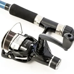 Ensembles|Cannes - REDFISH Ensemble anglaise coup combo class one match 360 advanced