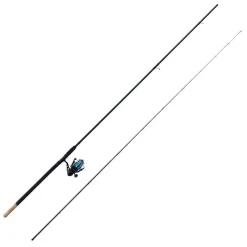 Ensembles|Cannes - RIVE Ensemble anglaise combo waggler 362 smart start + moulinet 4000