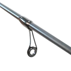 Ensembles|Cannes - RIVE Ensemble anglaise combo waggler 362 smart start + moulinet 4000