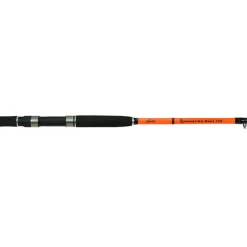 Packs Et Ensembles|Découverte Pêche En Mer - REDFISH Ensemble bateau element'air boat 190 1.90m 50-150g