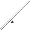 Ensembles - DAIWA Ensemble carpe set phantom c 2300 bd + phantom 5000 bu