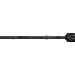 Packs Et Ensembles - ABU GARCIA Ensemble casting MAX X 1.98m 10-40g