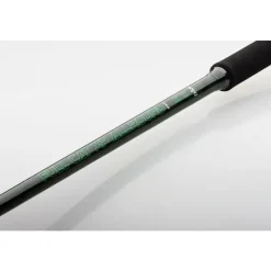 Packs Et Ensembles - DAM Ensemble Full Cat XP Combo 2m10 40-150g