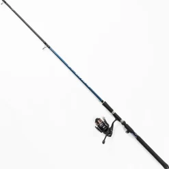 Ensembles Feeder - REDFISH Ensemble feeder class one picker 2,75m 15/40g