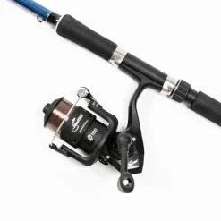 Ensembles Feeder - REDFISH Ensemble feeder class one picker 2,75m 15/40g