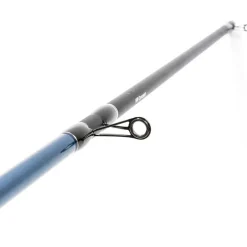 Ensembles Feeder - REDFISH Ensemble feeder class one picker 2,75m 15/40g