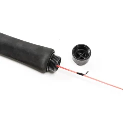 Ensembles Feeder - REDFISH Ensemble feeder class one picker 2,75m 15/40g