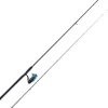 Ensembles Feeder - RIVE Ensemble feeder 302 smart start
