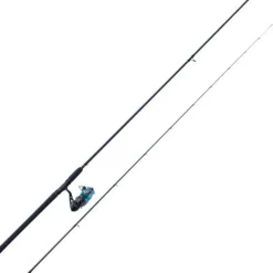 Ensembles Feeder - RIVE Ensemble feeder 302 smart start
