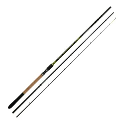 Ensembles Feeder - TEOS Ensemble Feeder X-Plor Carp Feeder 330