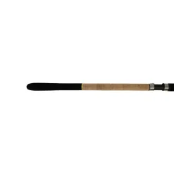 Ensembles Feeder - TEOS Ensemble Feeder X-Plor Carp Feeder 330