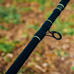 Ensembles Feeder - TEOS Ensemble Feeder X-Plor Carp Feeder 330