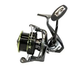 Ensembles Feeder - TEOS Ensemble Feeder X-Plor Carp Feeder 330