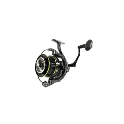 Ensembles Feeder - TEOS Ensemble Feeder X-Plor Carp Feeder 330