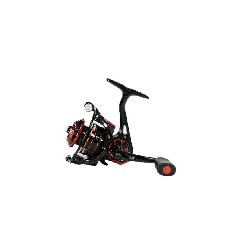 Packs & Ensembles - GARBOLINO Ensemble Toc Canne 3m90 + Moulinet 800