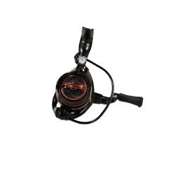 Packs & Ensembles - GARBOLINO Ensemble Toc Canne 3m90 + Moulinet 800
