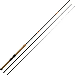 Packs & Ensembles - GARBOLINO Ensemble Toc Canne 3m90 + Moulinet 800