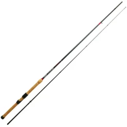 Packs & Ensembles - GARBOLINO Ensemble Vairon Manié Canne 2m70 + Moulinet 2000