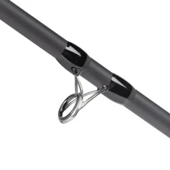 Packs - GREYS Ensemble Fin Euro Nymph canne 11' soie 3 + moulinet + soie n°3