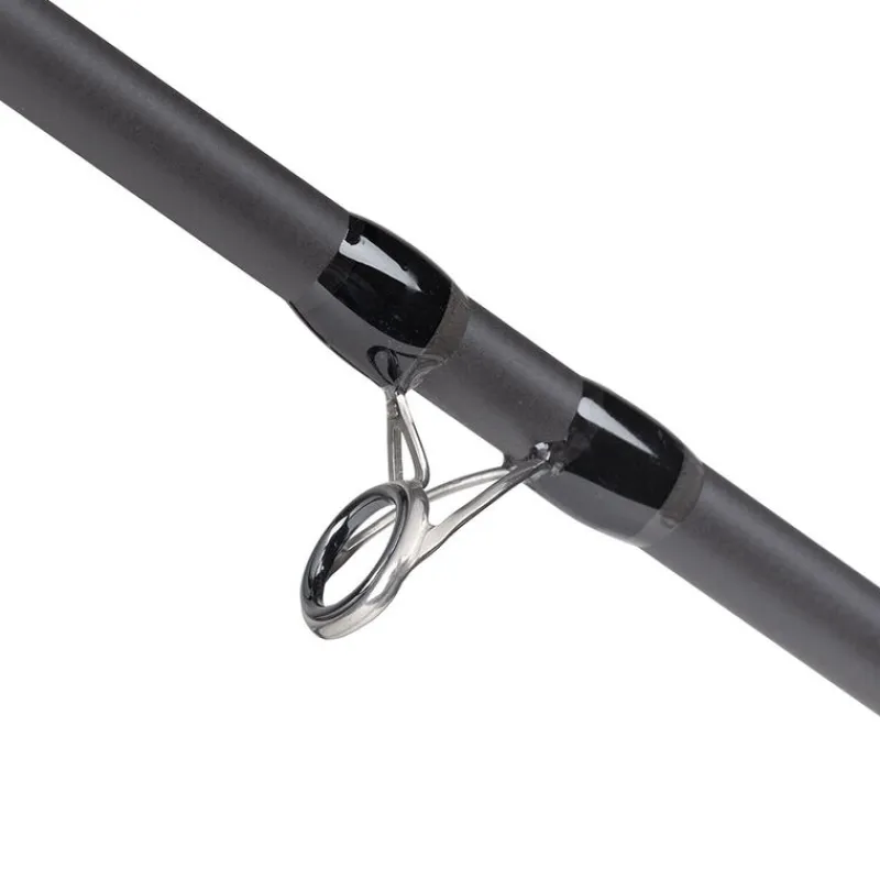 Packs - GREYS Ensemble Fin Euro Nymph canne 11' soie 3 + moulinet + soie n°3