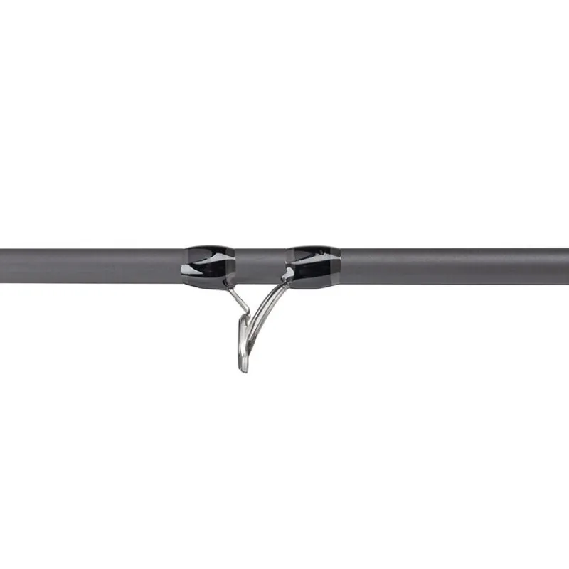 Packs - GREYS Ensemble Fin Euro Nymph canne 11' soie 3 + moulinet + soie n°3