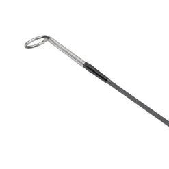 Packs - GREYS Ensemble Fin Euro Nymph canne 11' soie 3 + moulinet + soie n°3