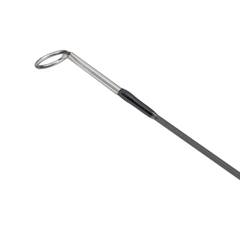 Packs - GREYS Ensemble Fin Euro Nymph canne 11' soie 3 + moulinet + soie n°3