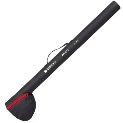 Packs - GREYS Ensemble Fin Euro Nymph canne 11' soie 3 + moulinet + soie n°3