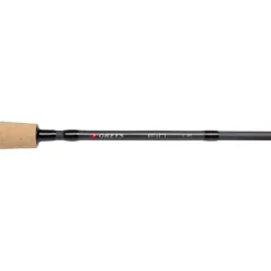 Packs|Ensembles - GREYS Ensemble Fin Fly canne 9’ soie 5 + moulinet + soie n°5
