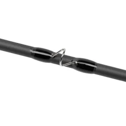 Packs|Ensembles - GREYS Ensemble Fin Fly canne 9’ soie 5 + moulinet + soie n°5