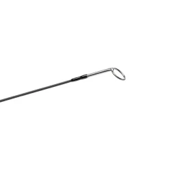 Packs|Ensembles - GREYS Ensemble Fin Fly canne 9’ soie 5 + moulinet + soie n°5