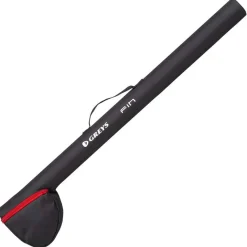 Packs|Ensembles - GREYS Ensemble Fin Fly canne 9’ soie 5 + moulinet + soie n°5