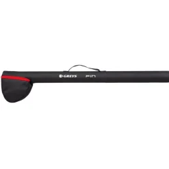 Packs|Ensembles - GREYS Ensemble Fin Fly canne 10’ soie 7 + moulinet + soie n°7