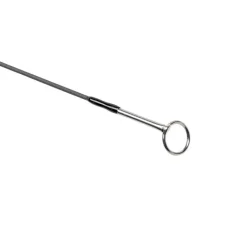 Packs|Ensembles - GREYS Ensemble Fin Fly canne 10’ soie 7 + moulinet + soie n°7