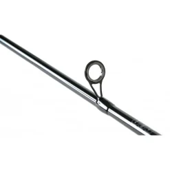 Cannes Feeder - GURU Ensemble 10' Feeder Rod et Reel Combo