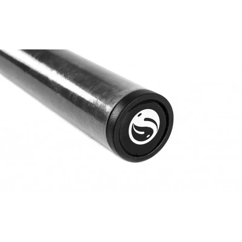 Cannes Feeder - GURU Ensemble 10' Feeder Rod et Reel Combo