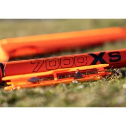 Cannes - GURU Ensemble 7000Xs 7.0m Pole Combo