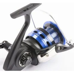 Packs Et Ensembles - SASORI Ensemble jigging canne X3 Jig + moulinet Trail 6000