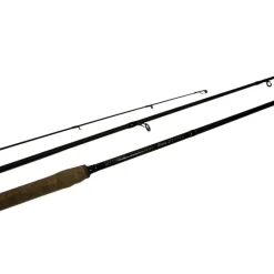 Packs & Ensembles - PACIFIC PECHE Ensemble MASTER MINNOW 3BRINS 270 5-15G + FIRST TROUT 2000 FD