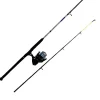 Packs Et Ensembles|Cannes - SASORI Ensemble Element'air Boat 2m10 100-250gr