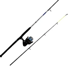 Packs Et Ensembles|Cannes - SASORI Ensemble Element'air Boat 2m10 100-250gr
