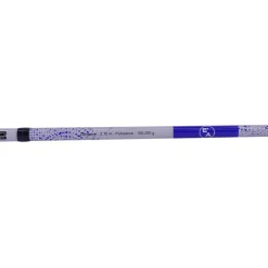 Packs Et Ensembles|Cannes - SASORI Ensemble Element'air Boat 2m10 100-250gr