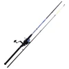Packs Et Ensembles|Cannes - SASORI Ensemble Element'air Boat 2m40 100-250gr