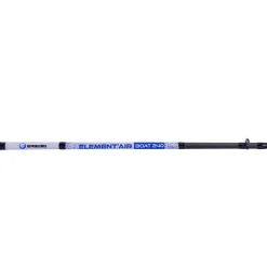 Packs Et Ensembles|Cannes - SASORI Ensemble Element'air Boat 2m40 100-250gr